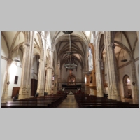 Catedral de Alcalá de Henares, photo Irina L, tripadvisor.jpg